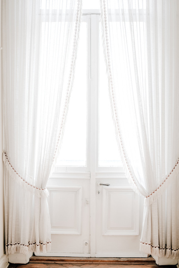 Soft and airy wedding inspiration Inspiration