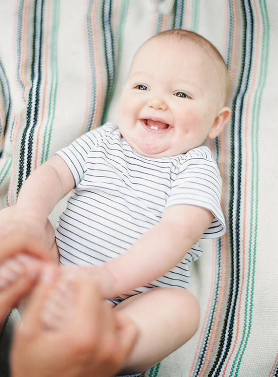 Pasadena family photos