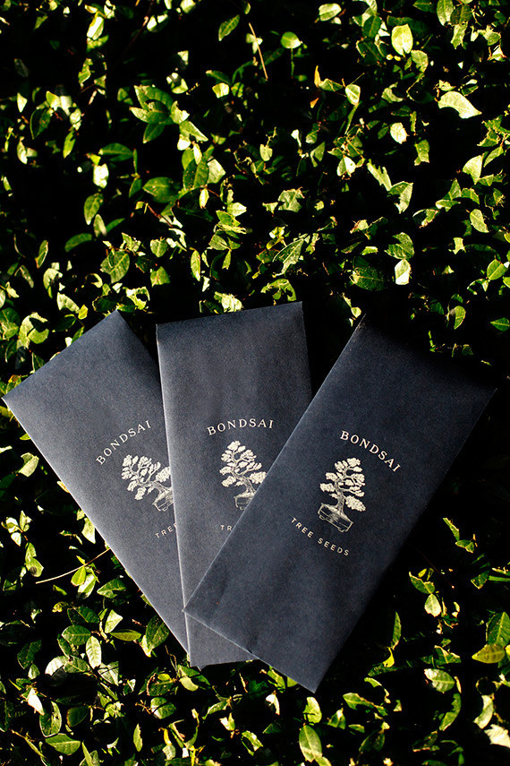 Kyoto Garden inspired baby shower for Anna Bond of Rifle Paper