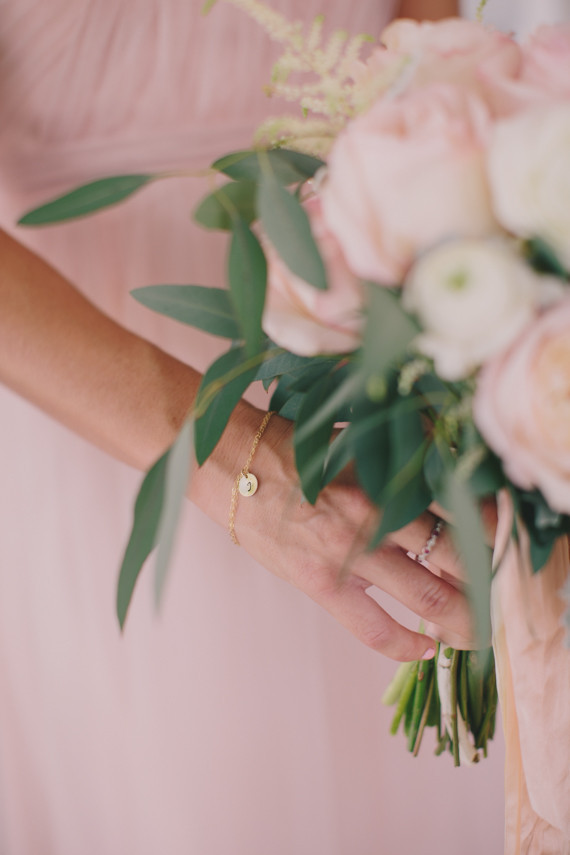 HammerSky Vineyards wedding