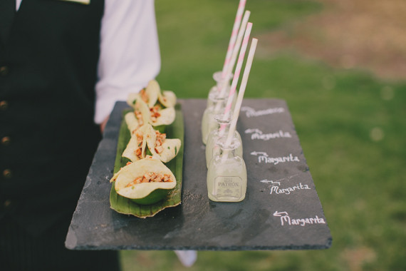 Mini tacos Inspiration