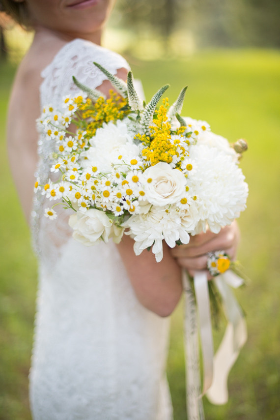 White mum boutique Inspiration
