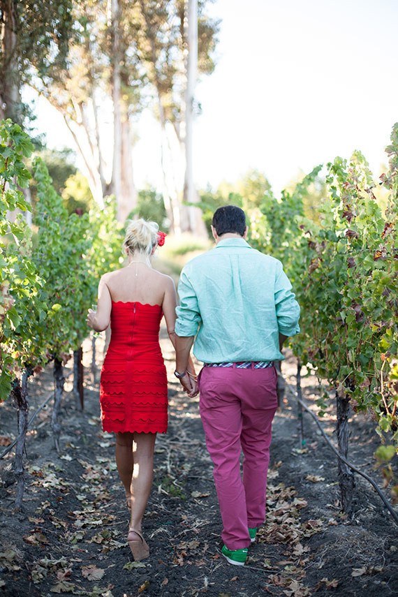 Megan Clouse Photography Wedding Inspiration