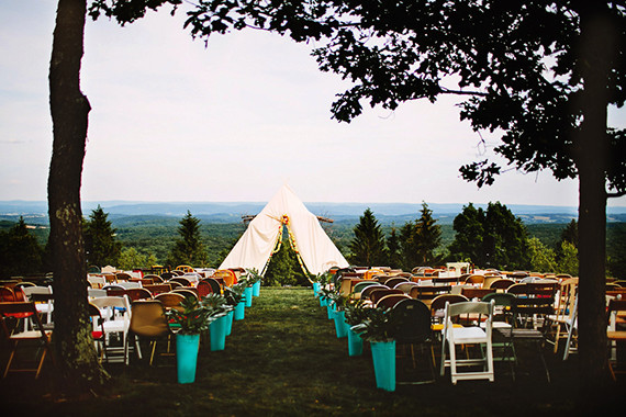 Cedar Lakes Estate wedding venue