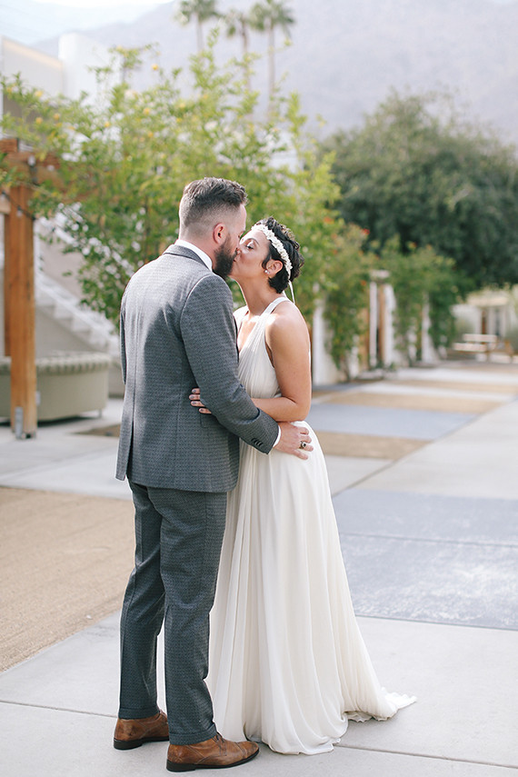 Jenny Packham wedding dress