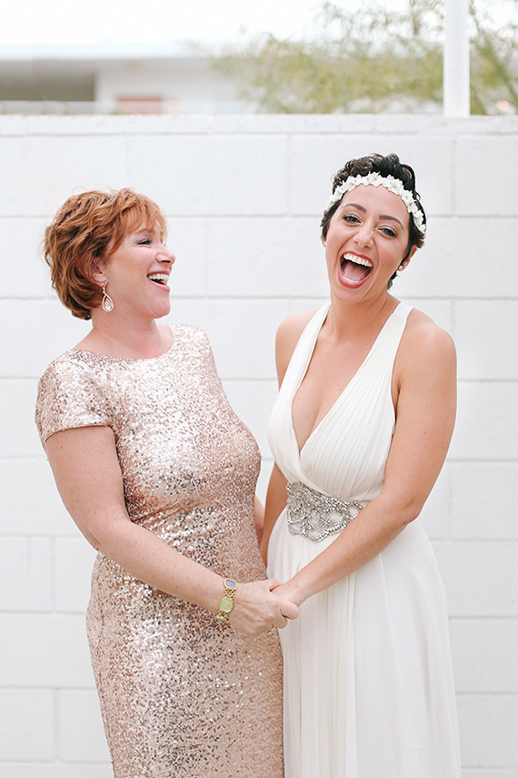 Jenny Packham wedding dress