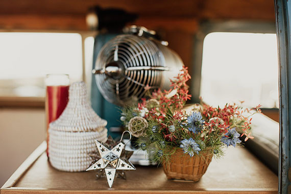 July 4th party ideas