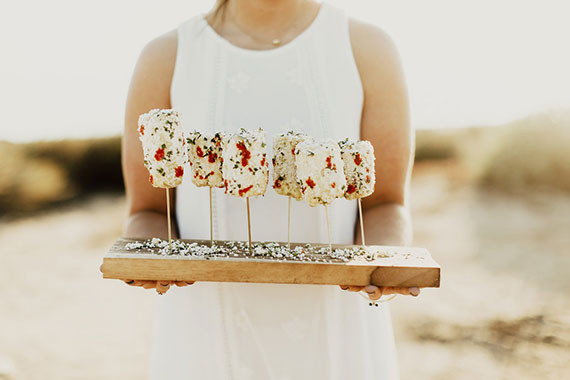 July 4th party Inspiration