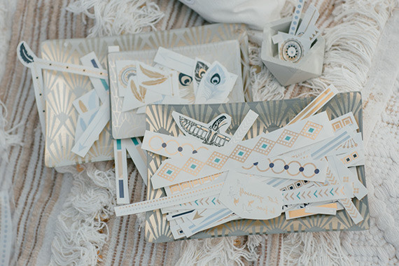 temporary tattoos Inspiration