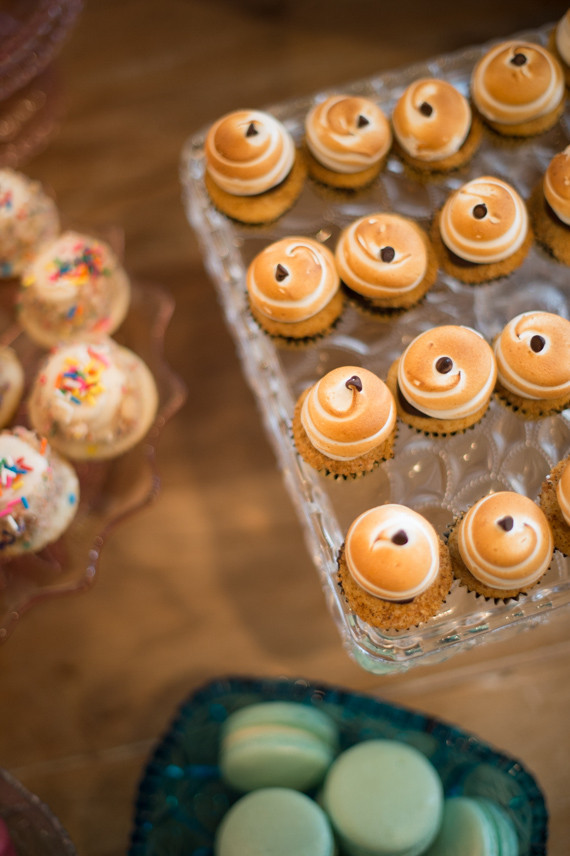Food and drink Inspiration