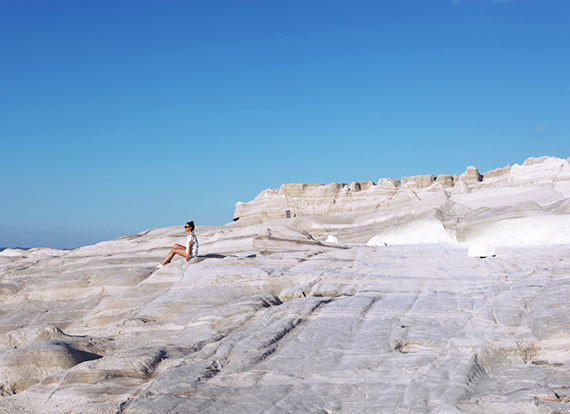 Greece honeymoon Inspiration