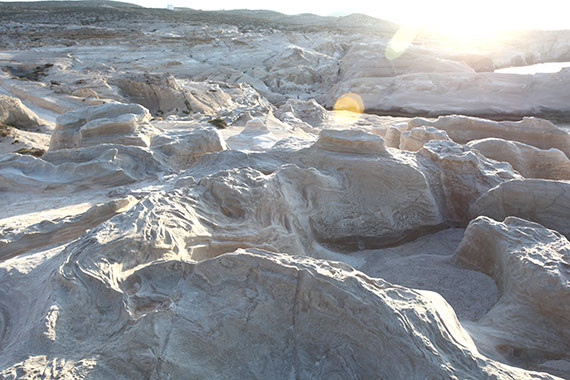 Greece honeymoon Inspiration