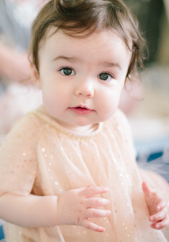 mother daughter maternity photos by Heather Kincaid