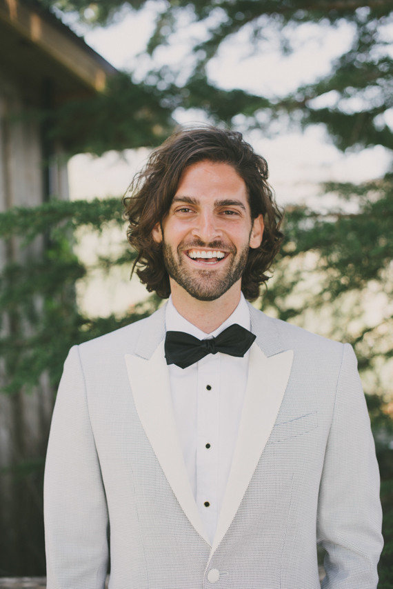 Groom portrait Inspiration