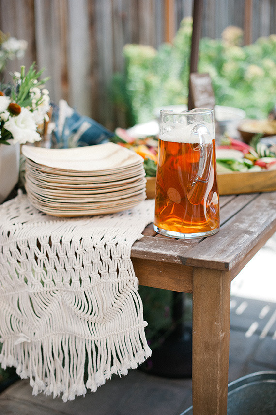 boys indigo 3rd birthday