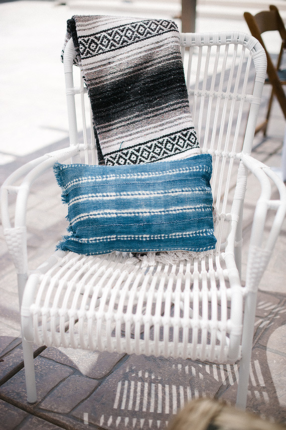 boys indigo 3rd birthday