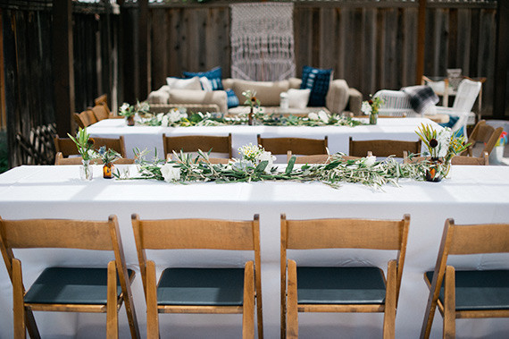 boys indigo 3rd birthday