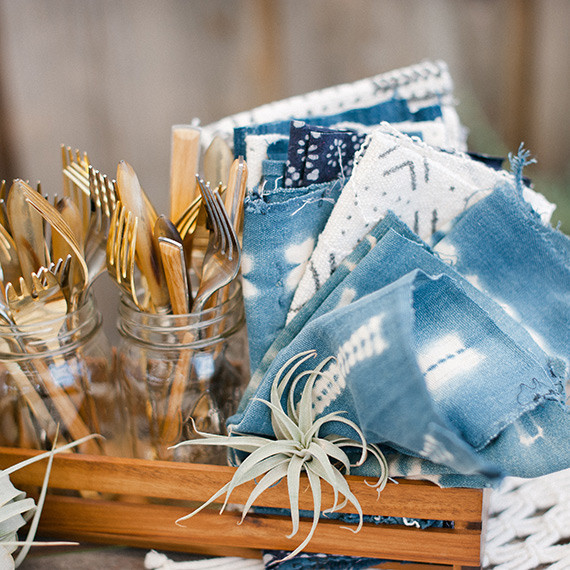 boys indigo 3rd birthday