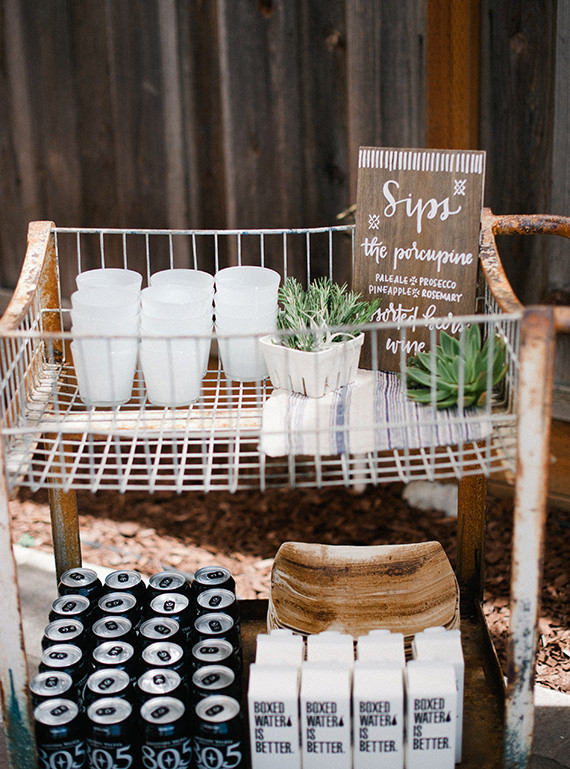 boys indigo 3rd birthday