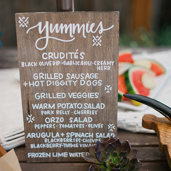 boys indigo 3rd birthday