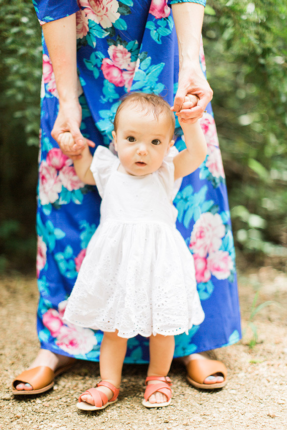 Texas family photos