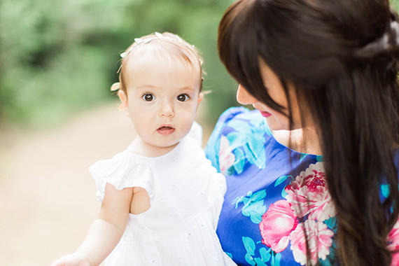 Texas family photos Inspiration