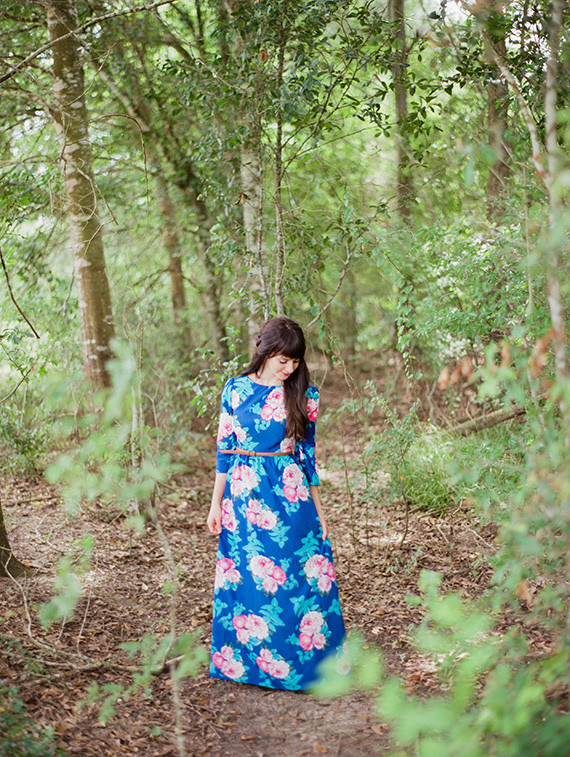 Texas family photos Inspiration