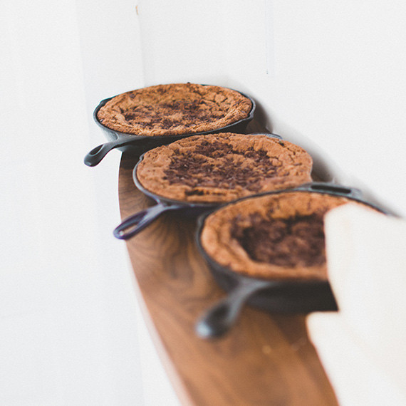 Backyard 1st Birthday for Juni