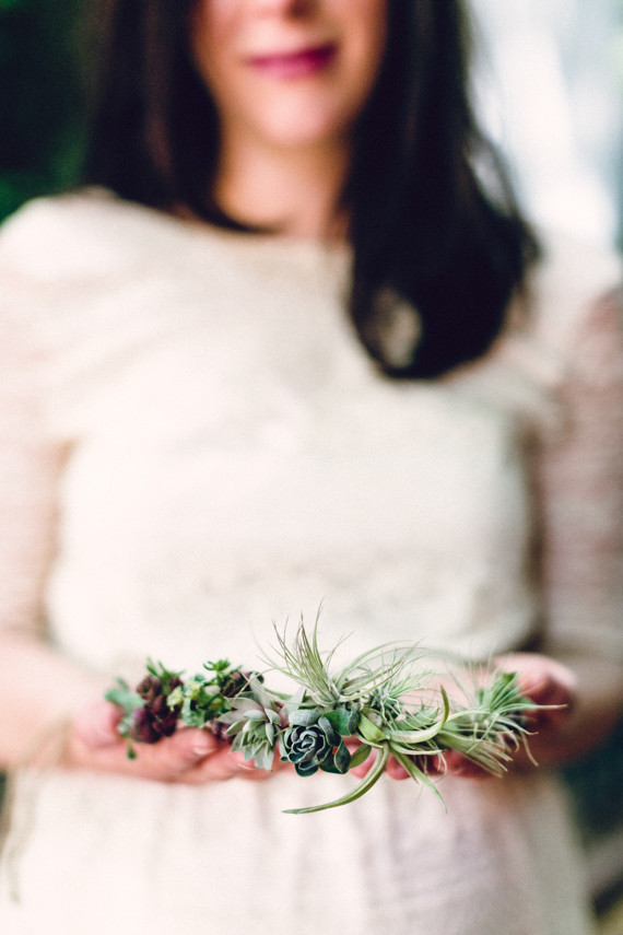 Philadelphia maternity photos