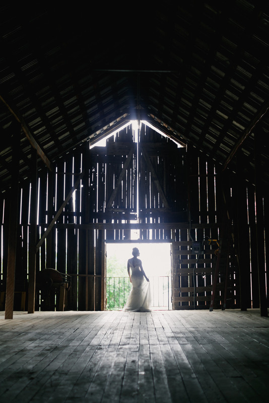 Reinstein Ranch portrait