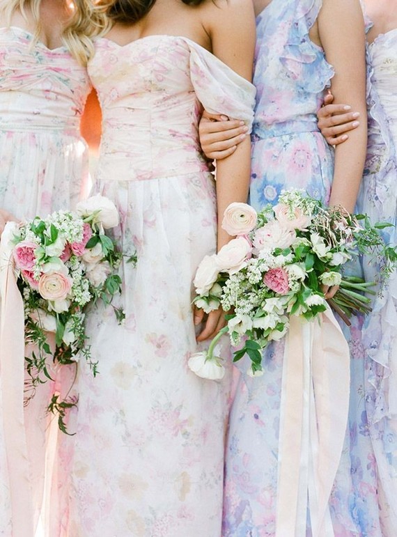 Plum Pretty Sugar Inspiration
