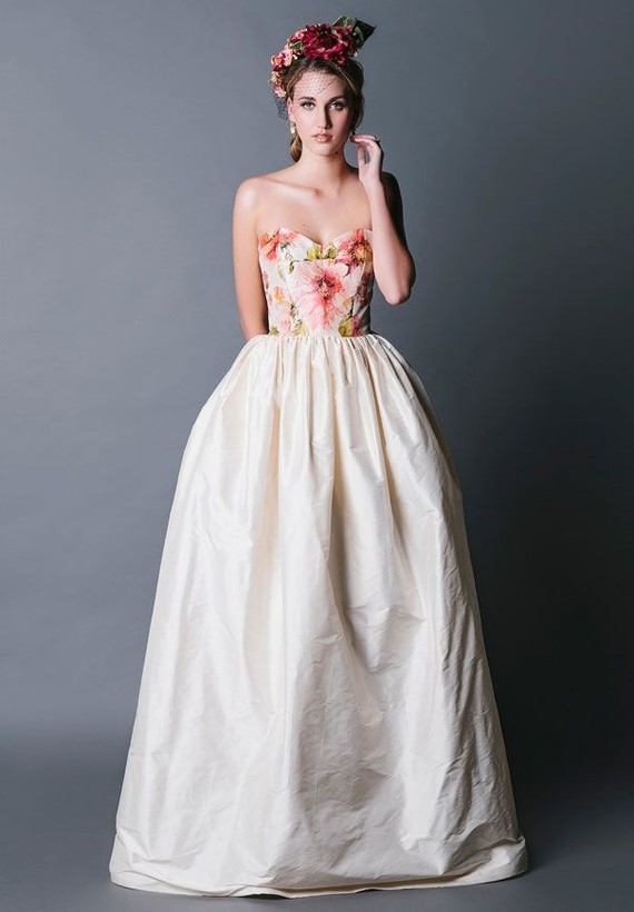 Jennifer Gifford Designs Inspiration