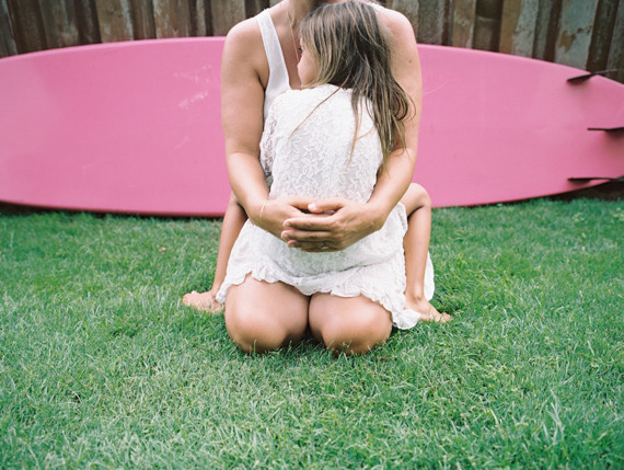 Maui family photos by Wendy Laurel