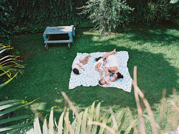 Maui family photos by Wendy Laurel