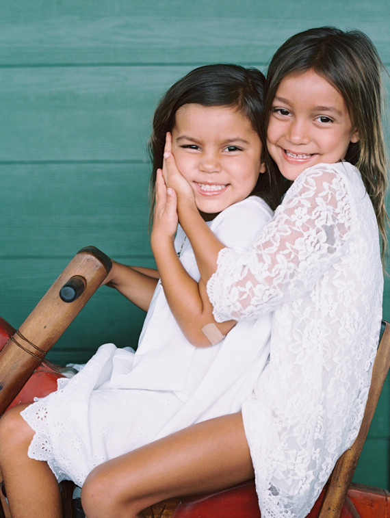 Maui family photos by Wendy Laurel