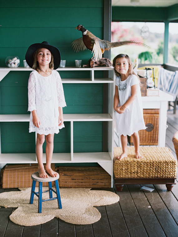 Maui family photos by Wendy Laurel Inspiration