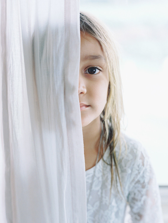 Maui family photos by Wendy Laurel