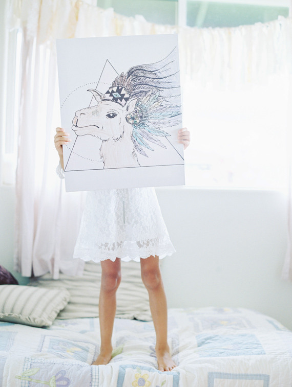 Maui family photos by Wendy Laurel Inspiration
