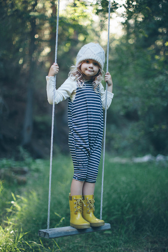 Duchess and Lion fall collection