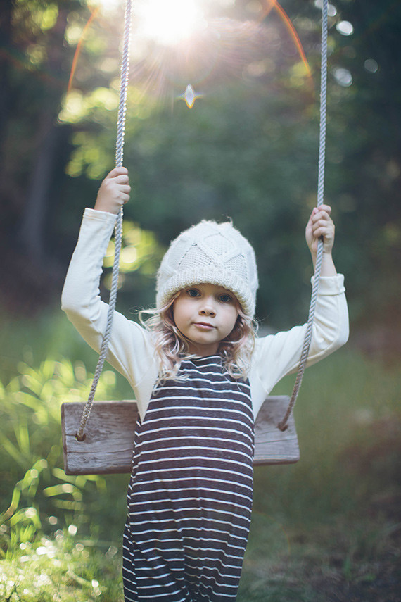 Duchess and Lion fall collection