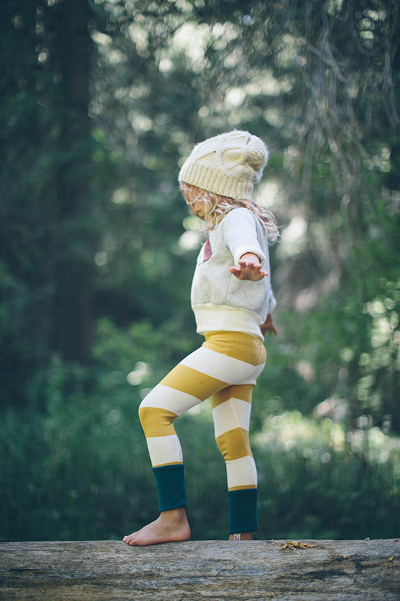 Duchess and Lion fall collection