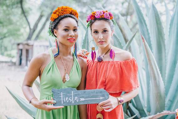 Wedding signage Inspiration
