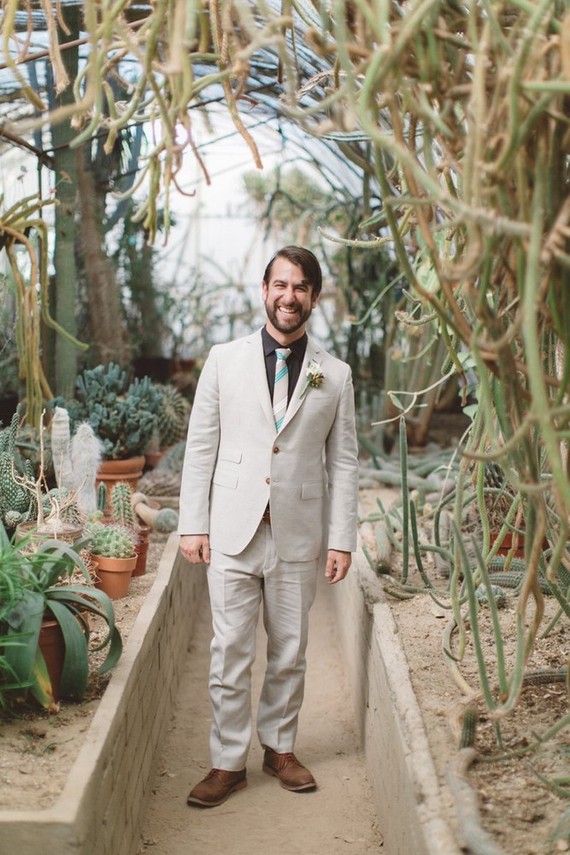 Dessert wedding Inspiration