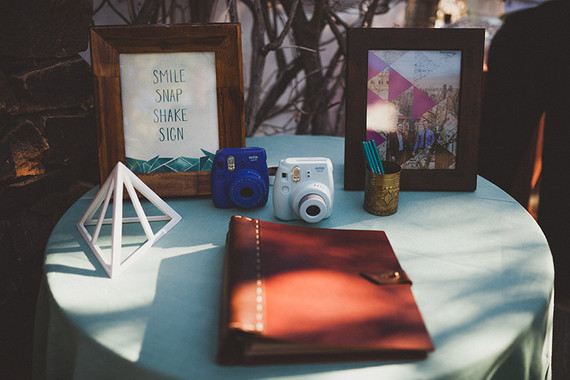 Guestbook