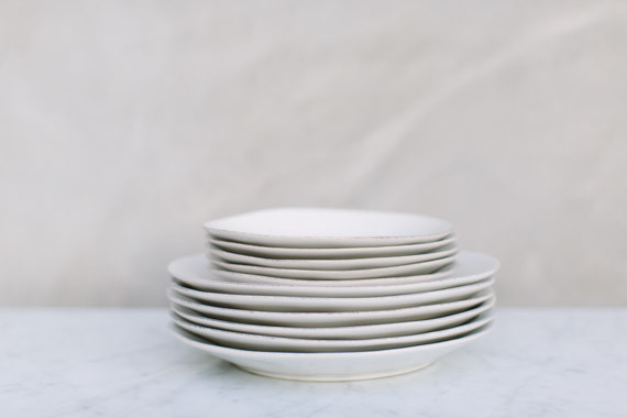 How to throw an end-of-summer backyard party