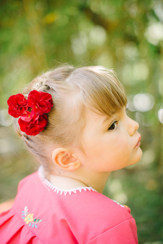 mexican themed kids party ideas