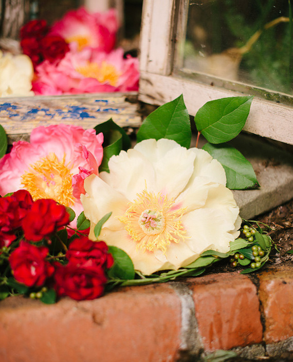 mexican party ideas Inspiration