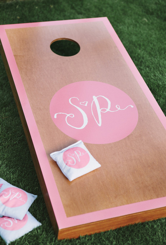 Weddings games