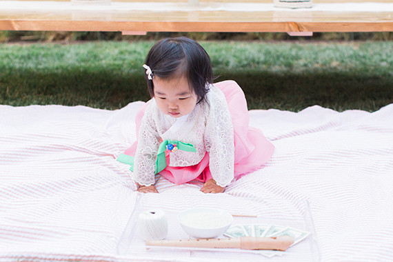 Korean dohl outfit Inspiration