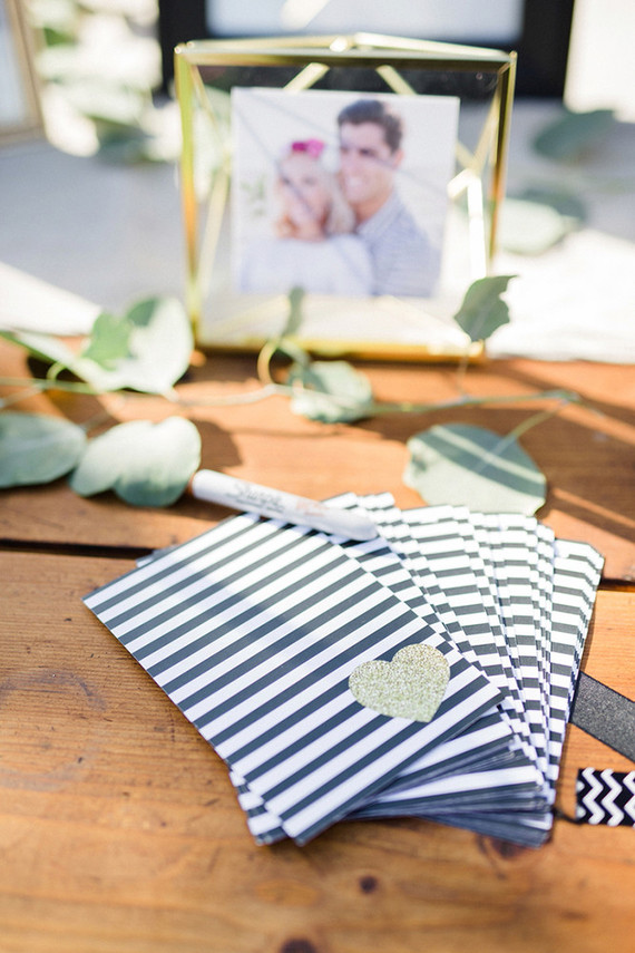 Destination Cabo wedding